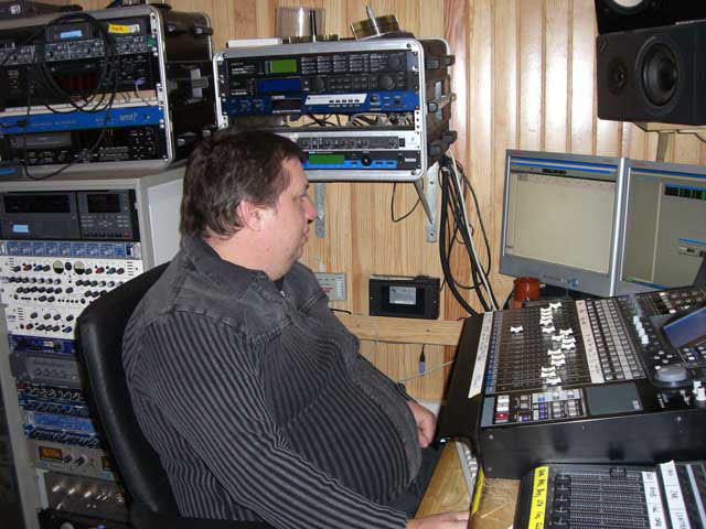 Ward_studio_2006_2.jpg