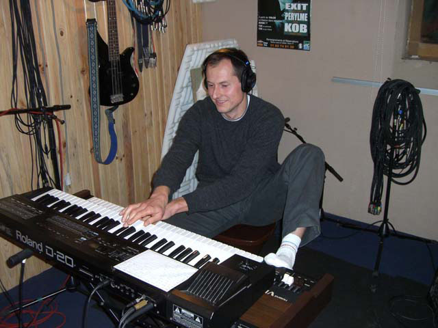 Ward_studio_2006_3.jpg