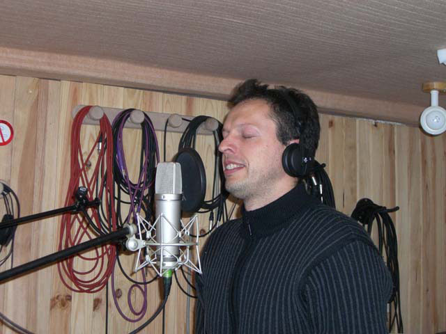 Ward_studio_2006_6.jpg